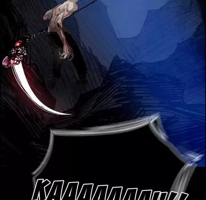 Bleach dj - Sono Kuchibiru Nukumori wo ch.079