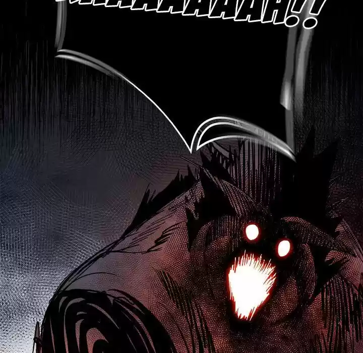 Bleach dj - Sono Kuchibiru Nukumori wo ch.079