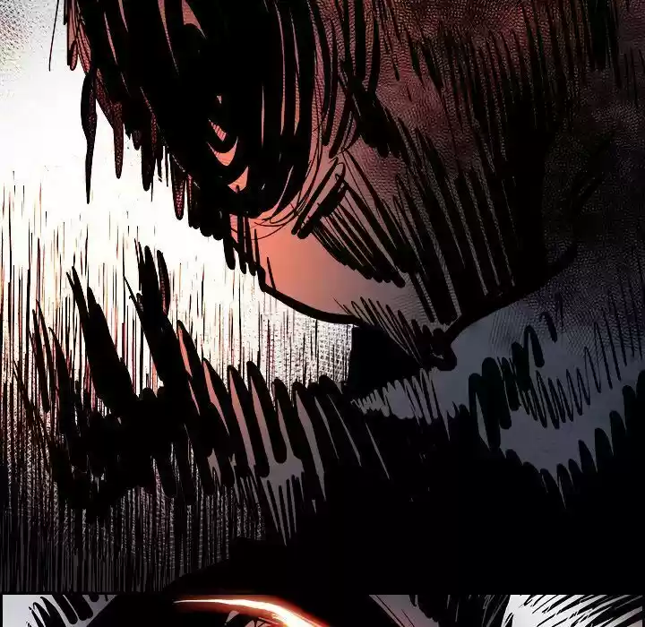 Bleach dj - Sono Kuchibiru Nukumori wo ch.079