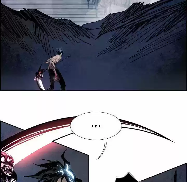 Bleach dj - Sono Kuchibiru Nukumori wo ch.079