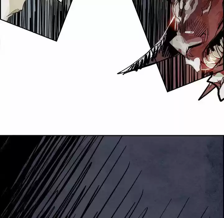 Bleach dj - Sono Kuchibiru Nukumori wo ch.079