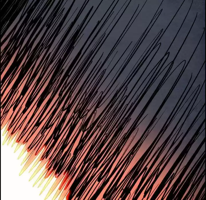 Bleach dj - Sono Kuchibiru Nukumori wo ch.079