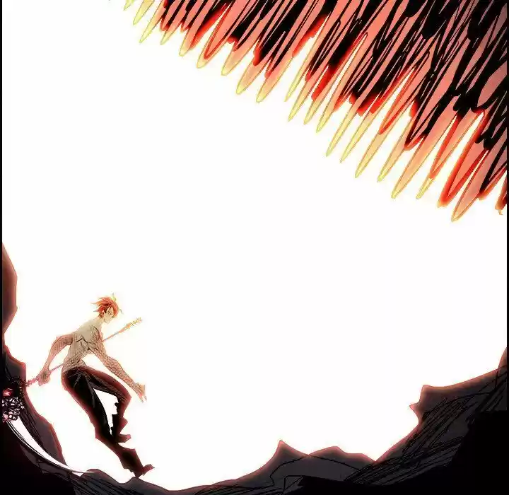 Bleach dj - Sono Kuchibiru Nukumori wo ch.079