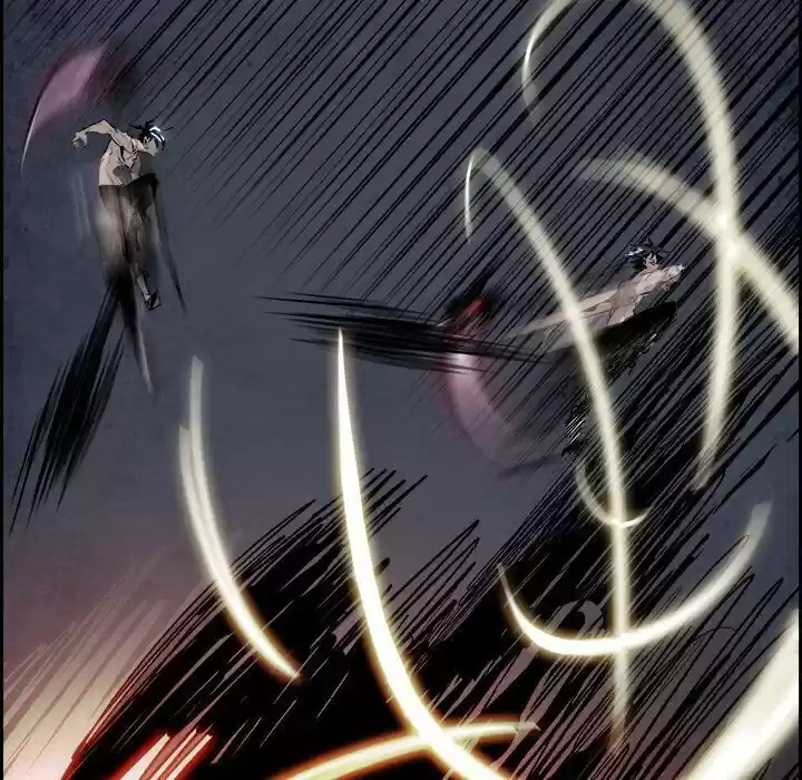 Bleach dj - Sono Kuchibiru Nukumori wo ch.079