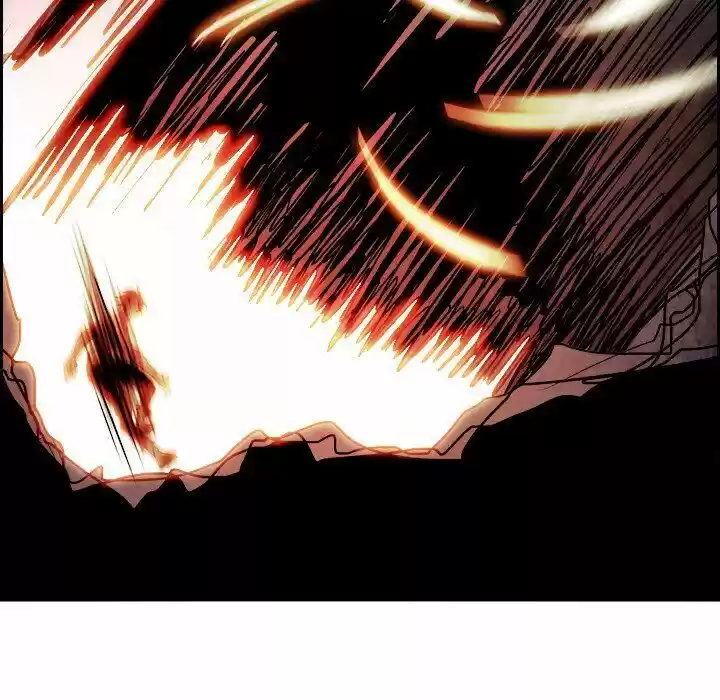 Bleach dj - Sono Kuchibiru Nukumori wo ch.079