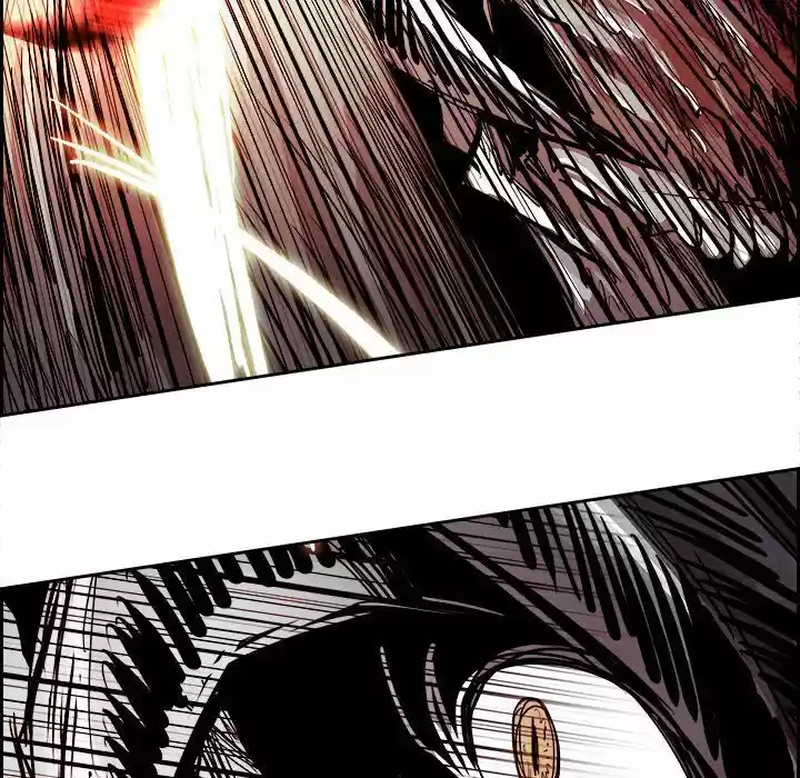 Bleach dj - Sono Kuchibiru Nukumori wo ch.079