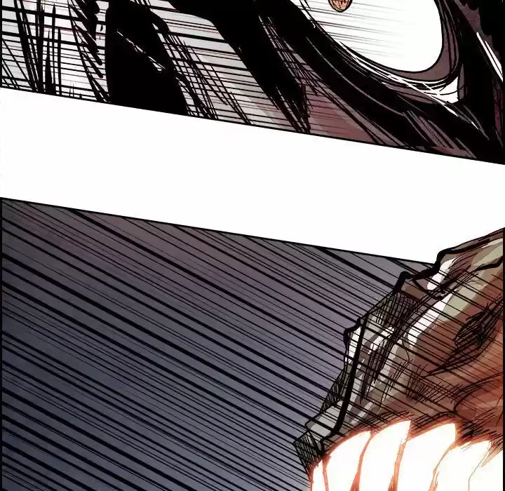 Bleach dj - Sono Kuchibiru Nukumori wo ch.079