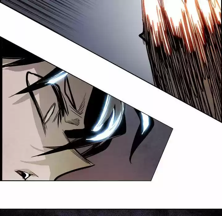 Bleach dj - Sono Kuchibiru Nukumori wo ch.079