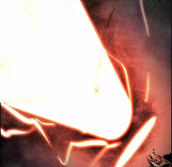 Bleach dj - Sono Kuchibiru Nukumori wo ch.079