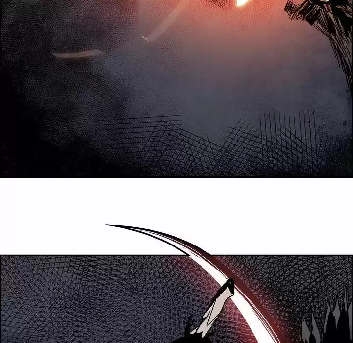 Bleach dj - Sono Kuchibiru Nukumori wo ch.079