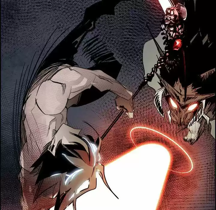 Bleach dj - Sono Kuchibiru Nukumori wo ch.079