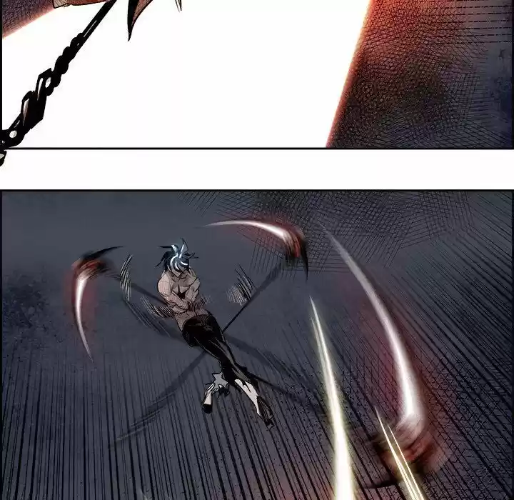 Bleach dj - Sono Kuchibiru Nukumori wo ch.079