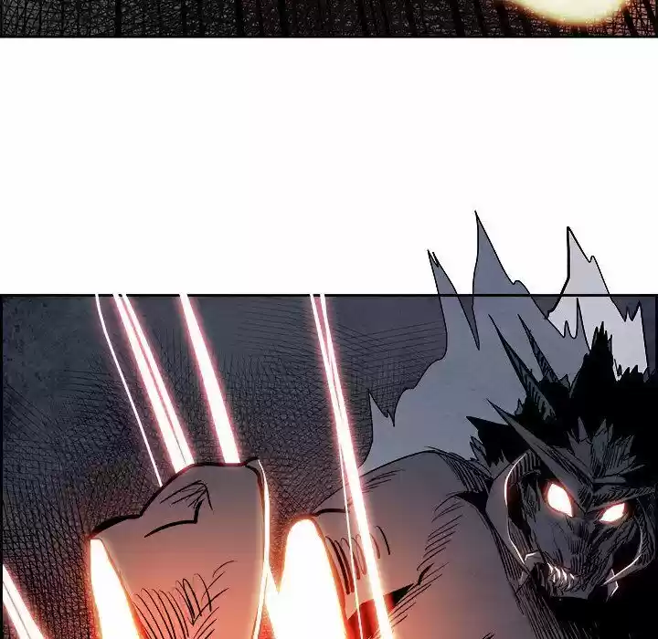 Bleach dj - Sono Kuchibiru Nukumori wo ch.079