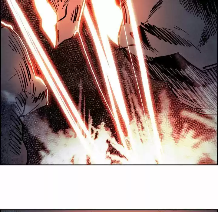 Bleach dj - Sono Kuchibiru Nukumori wo ch.079