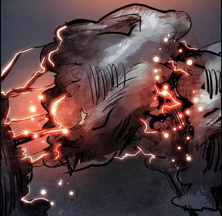 Bleach dj - Sono Kuchibiru Nukumori wo ch.079