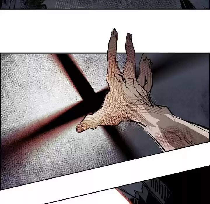 Bleach dj - Sono Kuchibiru Nukumori wo ch.079