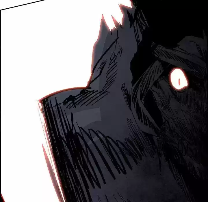 Bleach dj - Sono Kuchibiru Nukumori wo ch.079