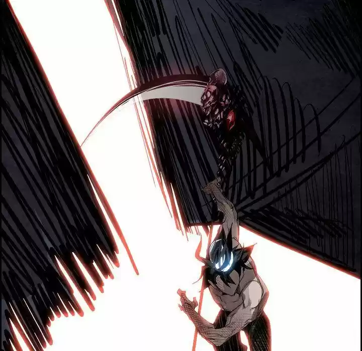 Bleach dj - Sono Kuchibiru Nukumori wo ch.079