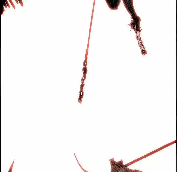 Bleach dj - Sono Kuchibiru Nukumori wo ch.079