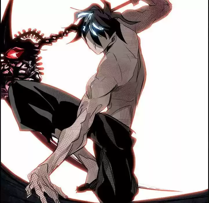 Bleach dj - Sono Kuchibiru Nukumori wo ch.079