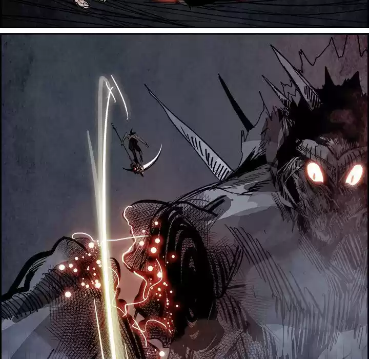 Bleach dj - Sono Kuchibiru Nukumori wo ch.079