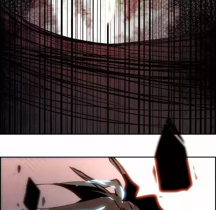 Bleach dj - Sono Kuchibiru Nukumori wo ch.079