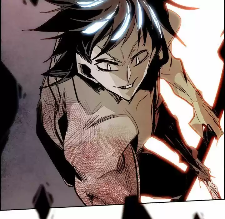 Bleach dj - Sono Kuchibiru Nukumori wo ch.079