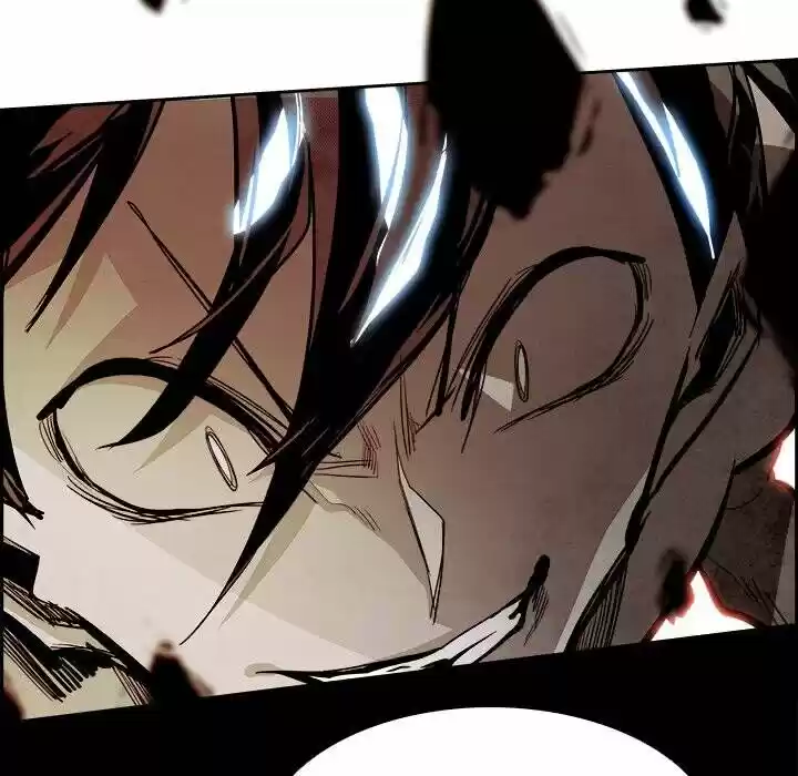 Bleach dj - Sono Kuchibiru Nukumori wo ch.079