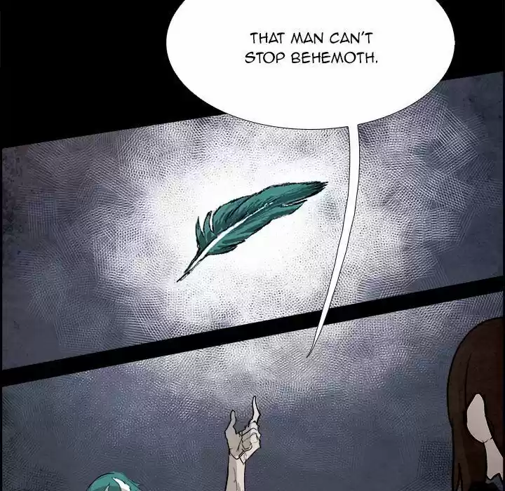 Bleach dj - Sono Kuchibiru Nukumori wo ch.079