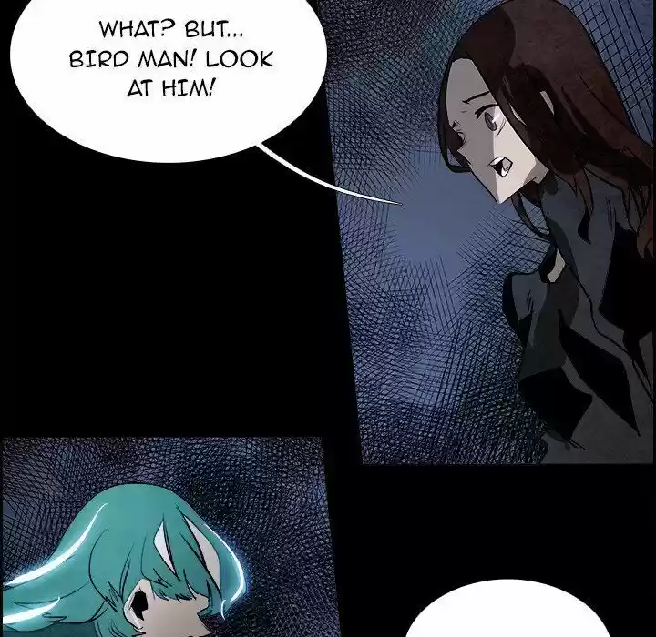 Bleach dj - Sono Kuchibiru Nukumori wo ch.079