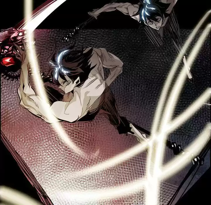 Bleach dj - Sono Kuchibiru Nukumori wo ch.079