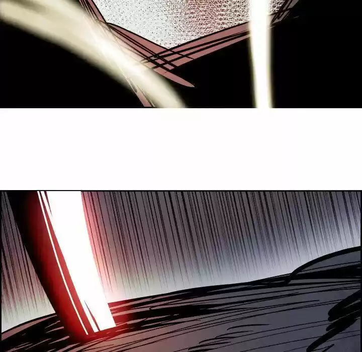 Bleach dj - Sono Kuchibiru Nukumori wo ch.079