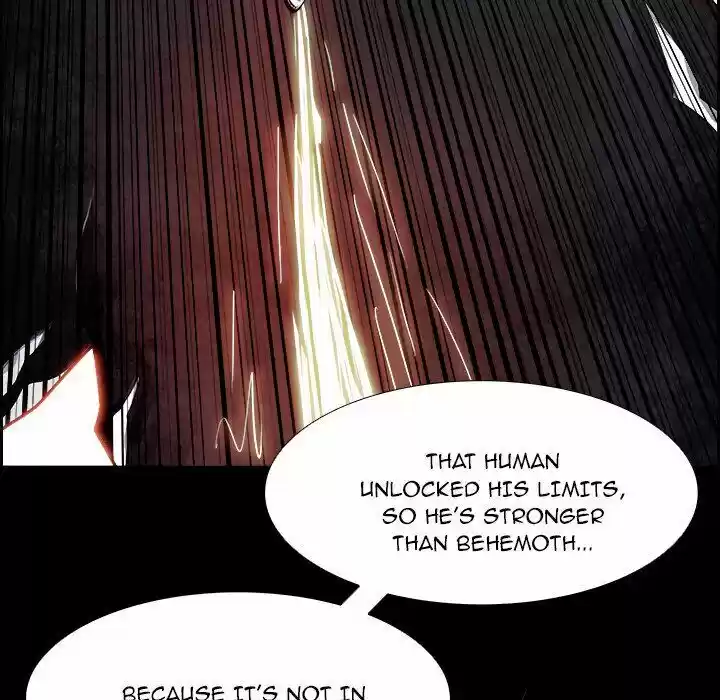 Bleach dj - Sono Kuchibiru Nukumori wo ch.079