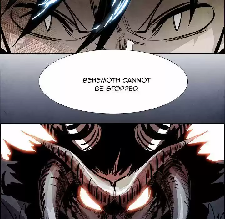 Bleach dj - Sono Kuchibiru Nukumori wo ch.079