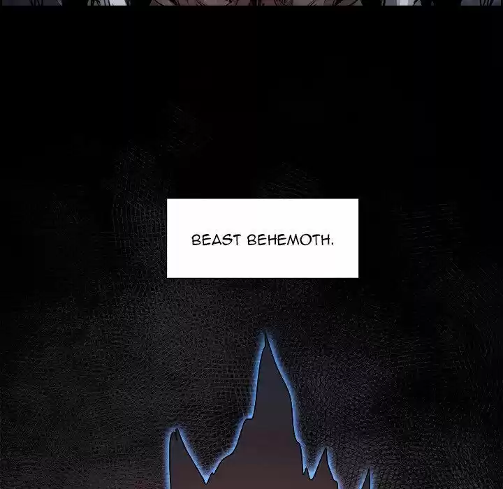 Bleach dj - Sono Kuchibiru Nukumori wo ch.079