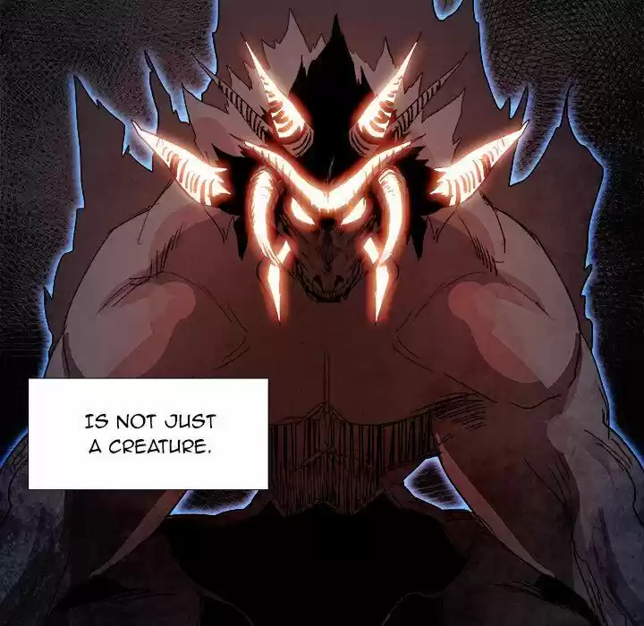 Bleach dj - Sono Kuchibiru Nukumori wo ch.079