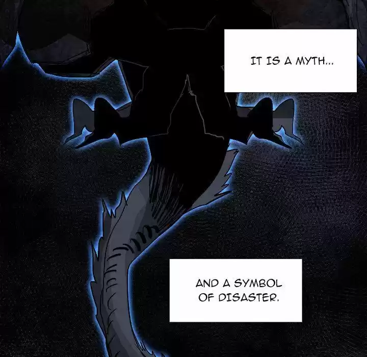 Bleach dj - Sono Kuchibiru Nukumori wo ch.079