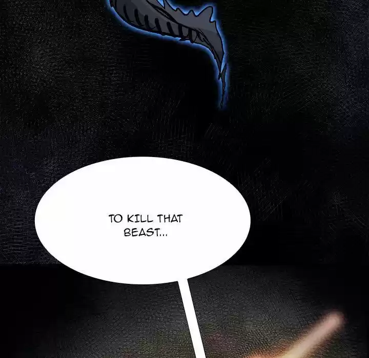 Bleach dj - Sono Kuchibiru Nukumori wo ch.079