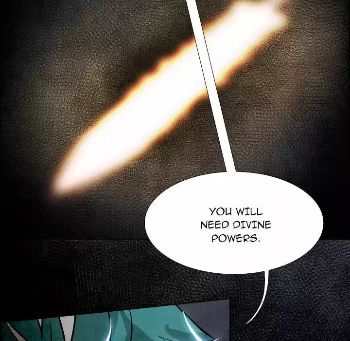 Bleach dj - Sono Kuchibiru Nukumori wo ch.079