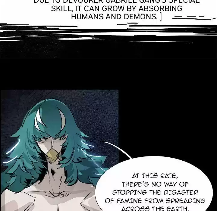 Bleach dj - Sono Kuchibiru Nukumori wo ch.079