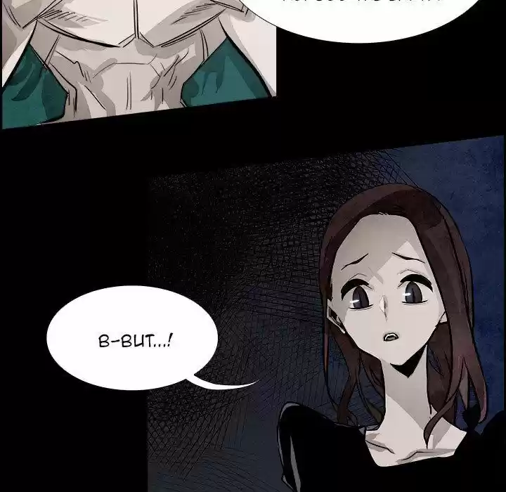 Bleach dj - Sono Kuchibiru Nukumori wo ch.079