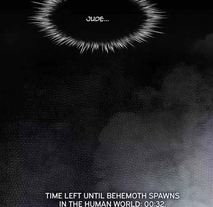 Bleach dj - Sono Kuchibiru Nukumori wo ch.079