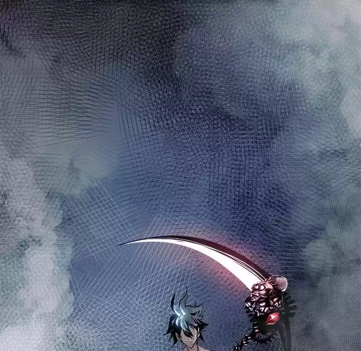 Bleach dj - Sono Kuchibiru Nukumori wo ch.079