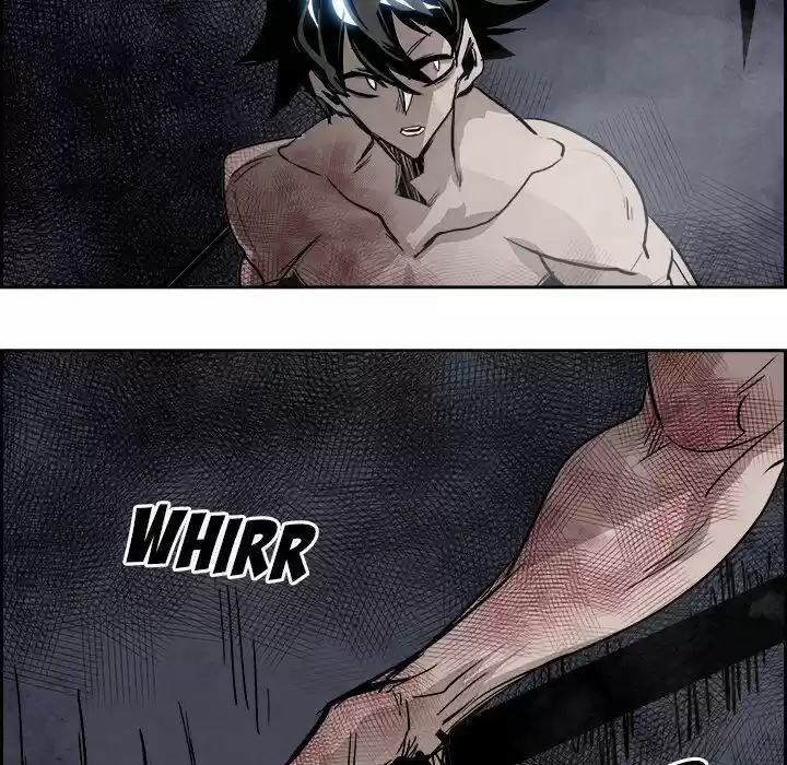 Bleach dj - Sono Kuchibiru Nukumori wo ch.079