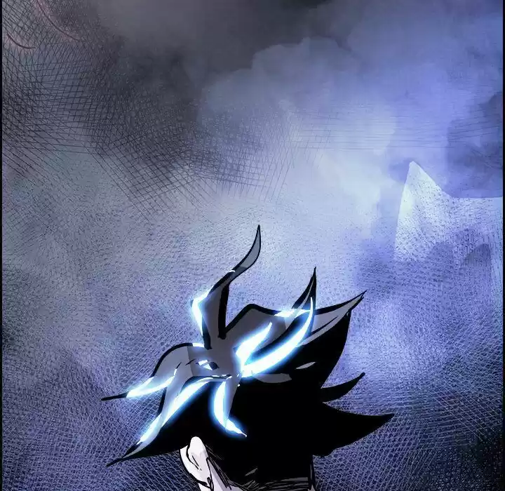 Bleach dj - Sono Kuchibiru Nukumori wo ch.079