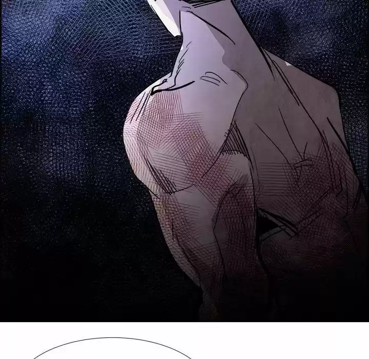 Bleach dj - Sono Kuchibiru Nukumori wo ch.079