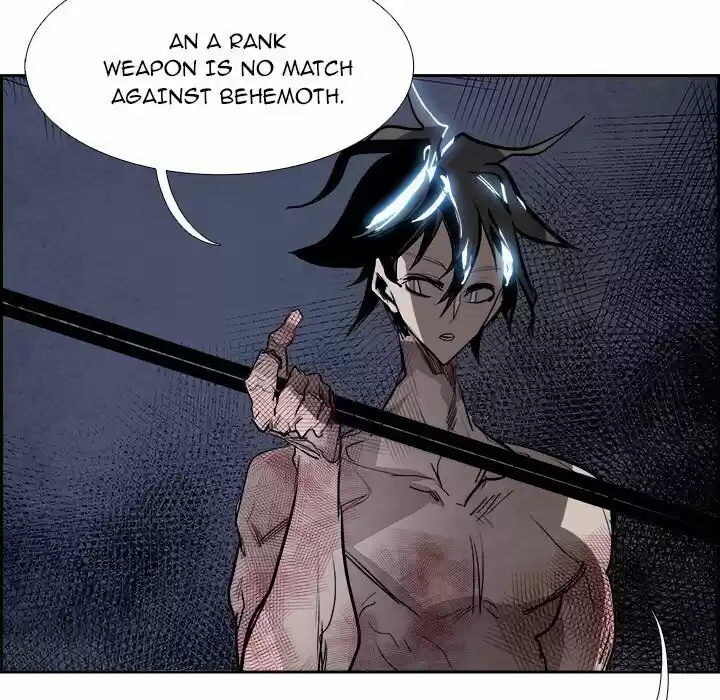 Bleach dj - Sono Kuchibiru Nukumori wo ch.079