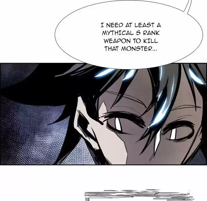 Bleach dj - Sono Kuchibiru Nukumori wo ch.079