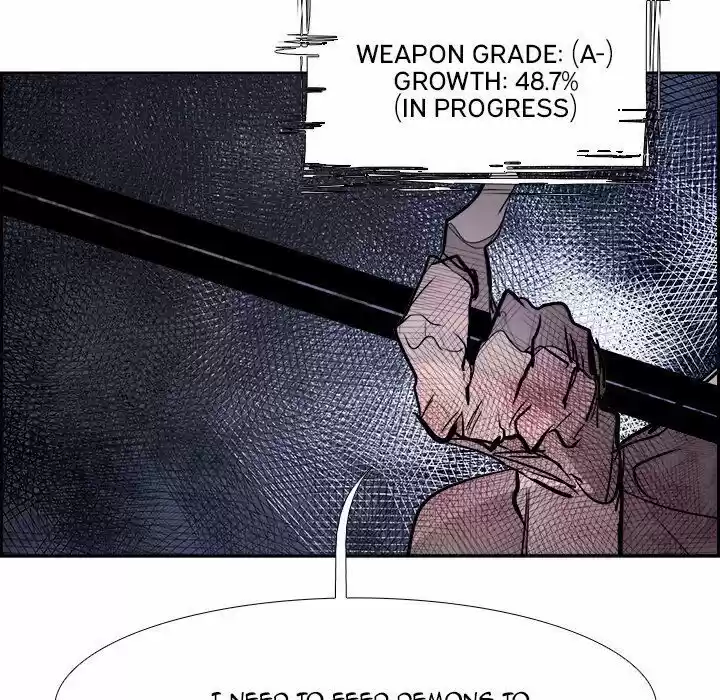 Bleach dj - Sono Kuchibiru Nukumori wo ch.079