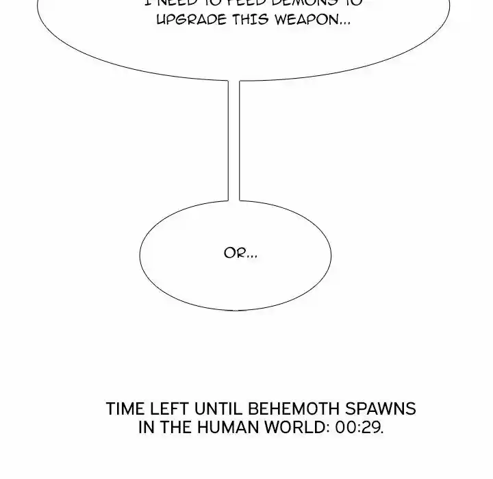 Bleach dj - Sono Kuchibiru Nukumori wo ch.079